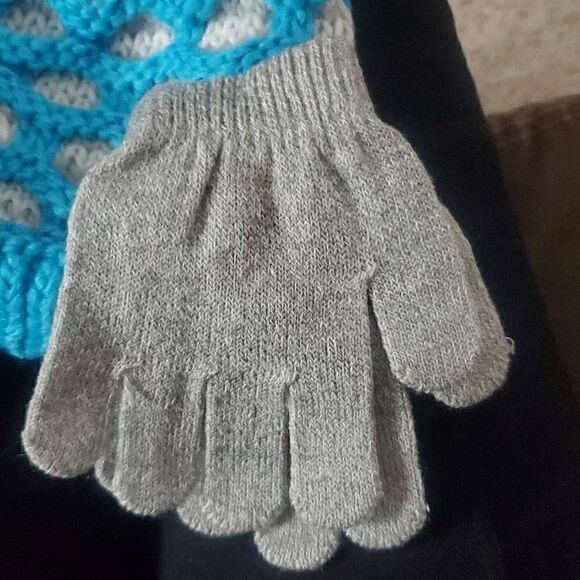 NWT PINK PLATINUM SET - Picture 4 of 5